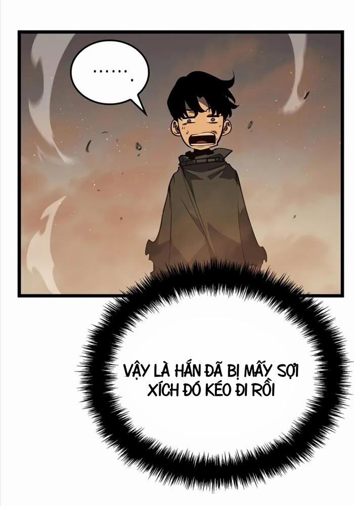 Solo Leveling Ragnarok 28 trang 46