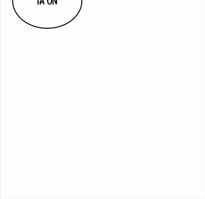 Solo Leveling Ragnarok 28 trang 49