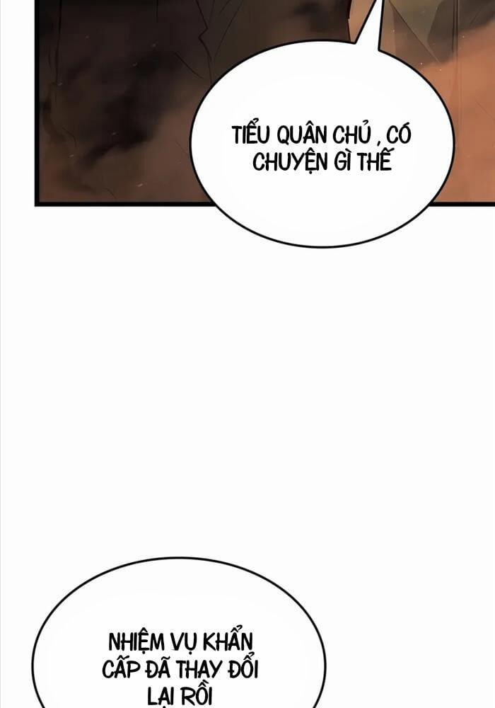 Solo Leveling Ragnarok 28 trang 56