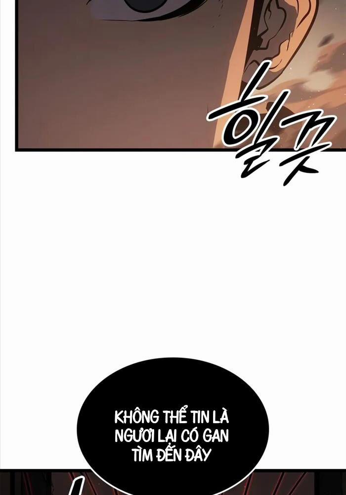 Solo Leveling Ragnarok 28 trang 65