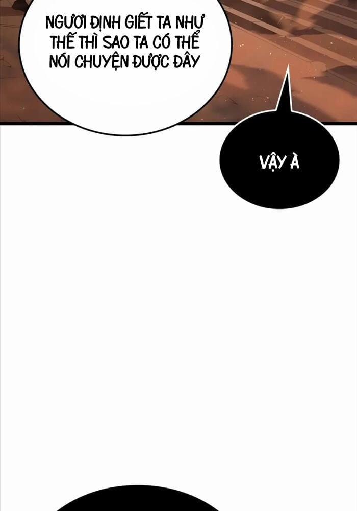 Solo Leveling Ragnarok 28 trang 69