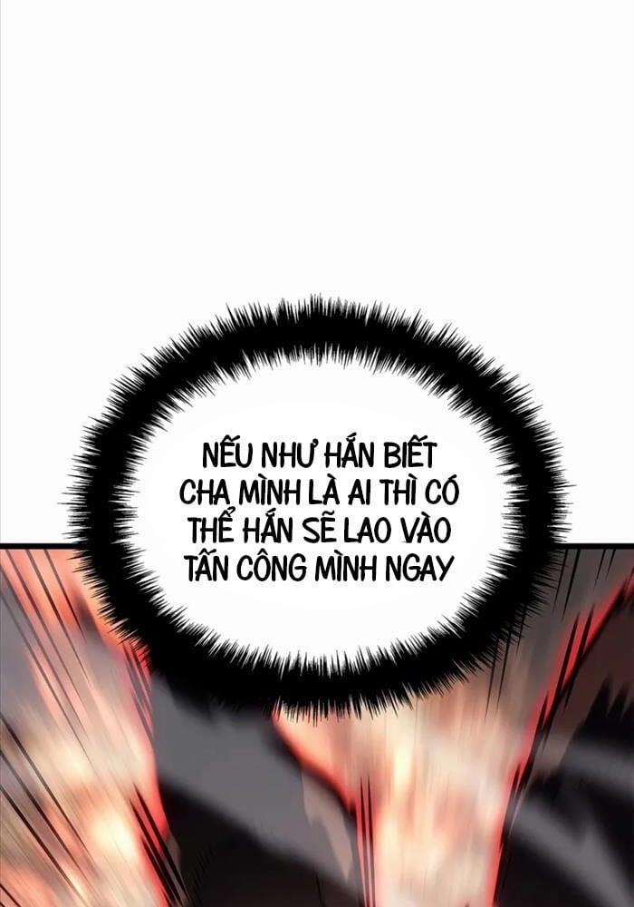 Solo Leveling Ragnarok 28 trang 7