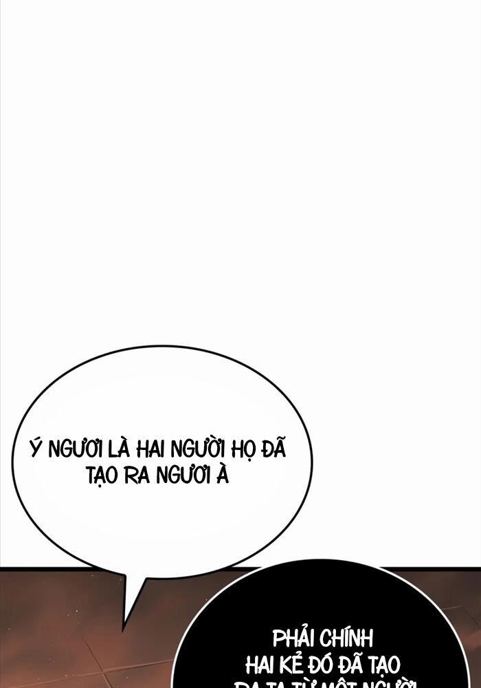 Solo Leveling Ragnarok 28 trang 78