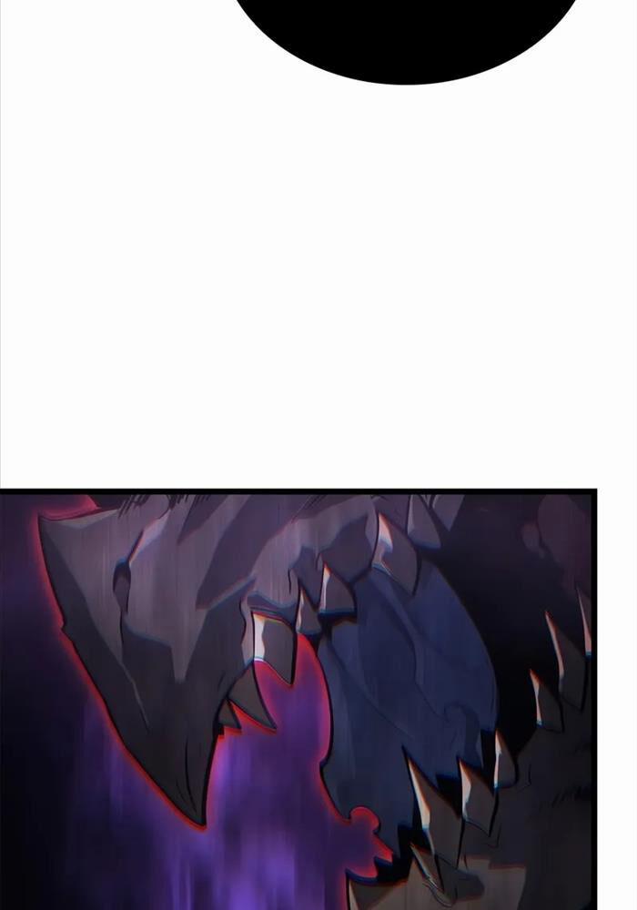 Solo Leveling Ragnarok 28 trang 82