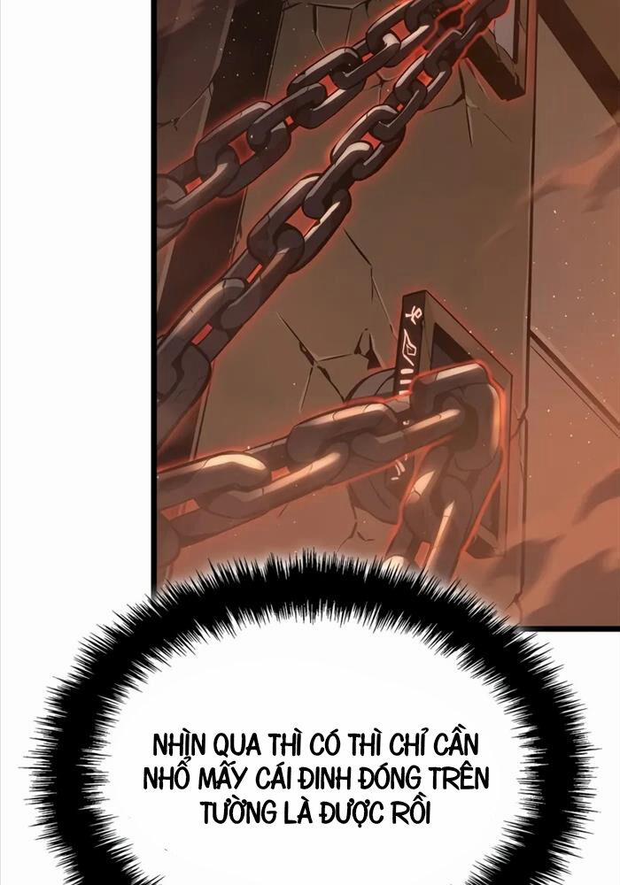 Solo Leveling Ragnarok 28 trang 86