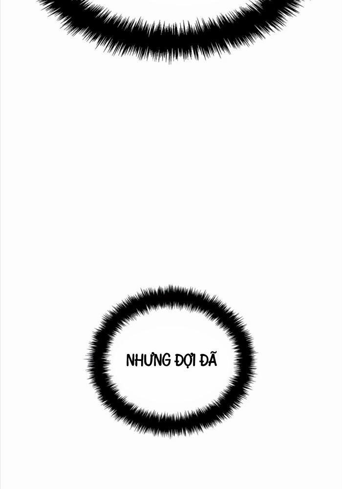 Solo Leveling Ragnarok 28 trang 87