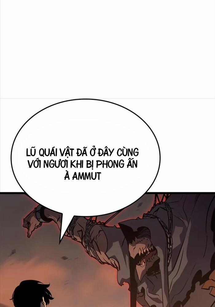 Solo Leveling Ragnarok 28 trang 88