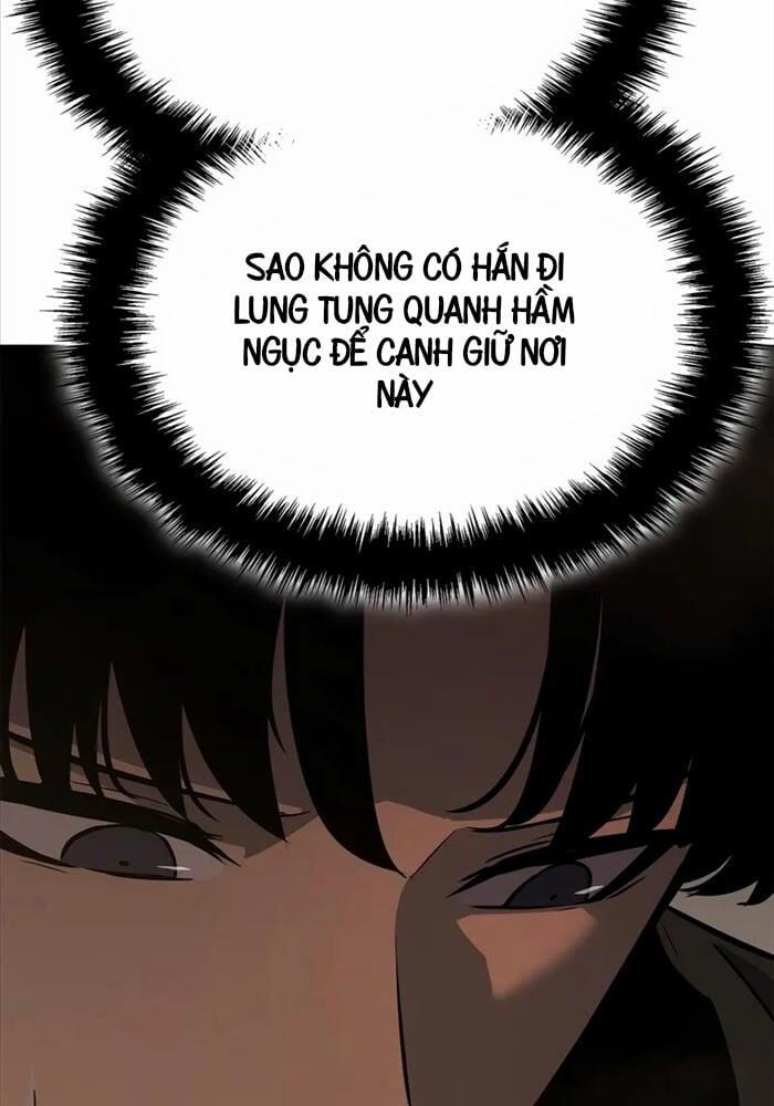 Solo Leveling Ragnarok 28 trang 93