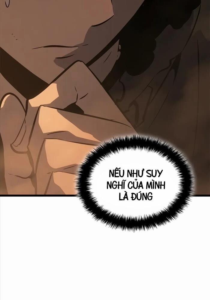 Solo Leveling Ragnarok 28 trang 94