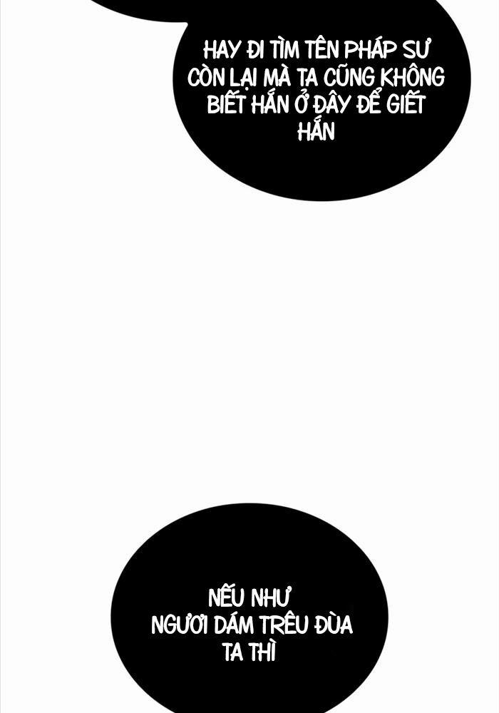 Solo Leveling Ragnarok 28 trang 99