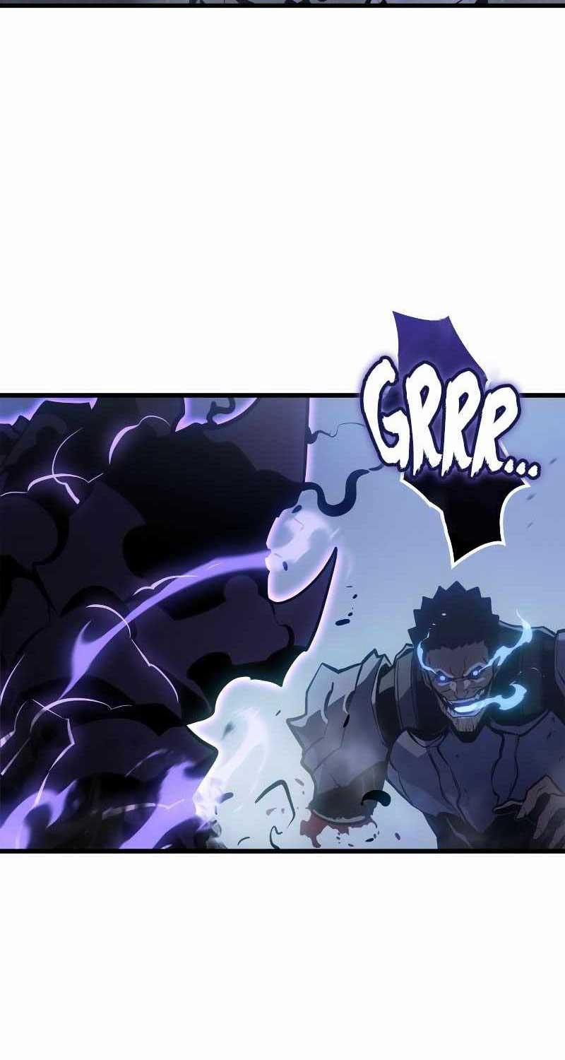 Solo Leveling Ragnarok 3 trang 101