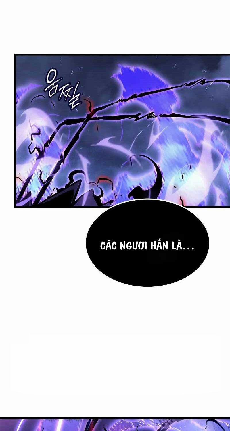 Solo Leveling Ragnarok 3 trang 102