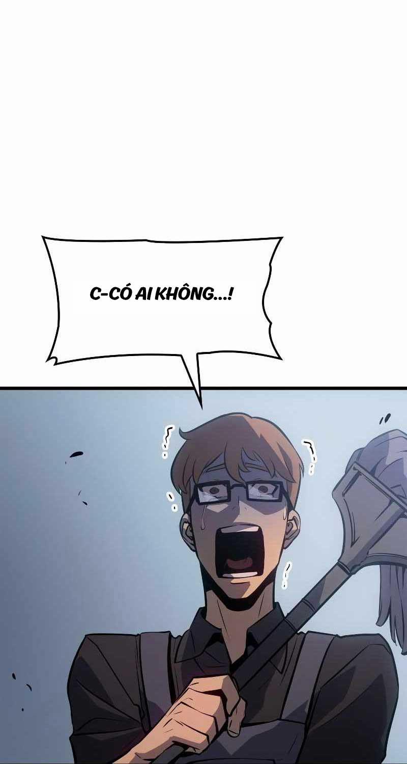 Solo Leveling Ragnarok 3 trang 109