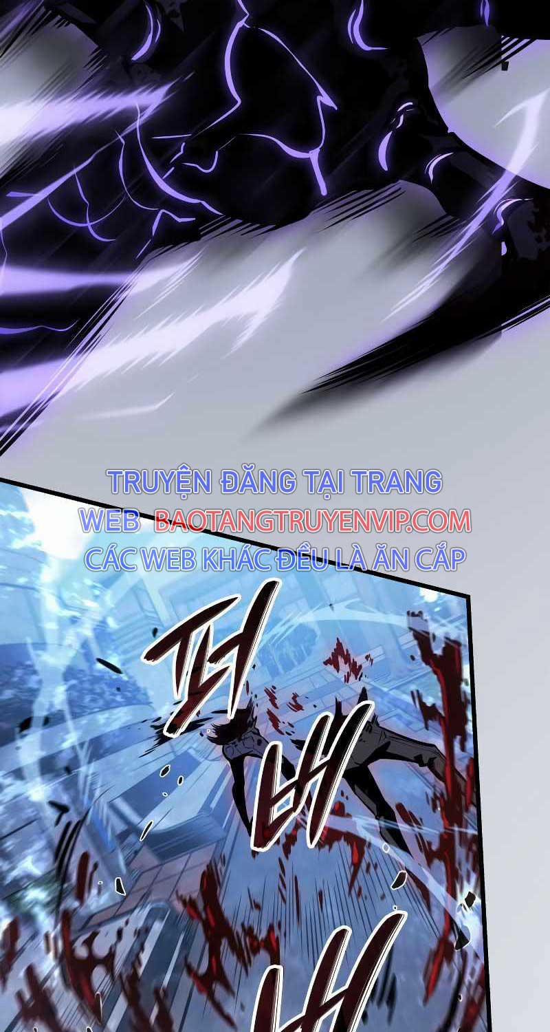 Solo Leveling Ragnarok 3 trang 114