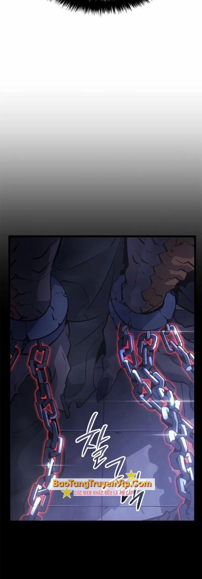 Solo Leveling Ragnarok 30 trang 11