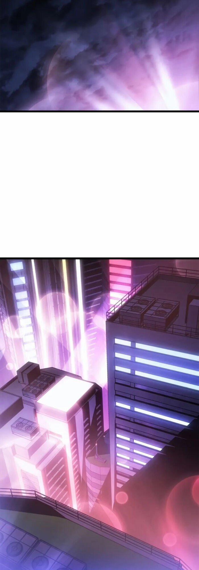 Solo Leveling Ragnarok 30 trang 28