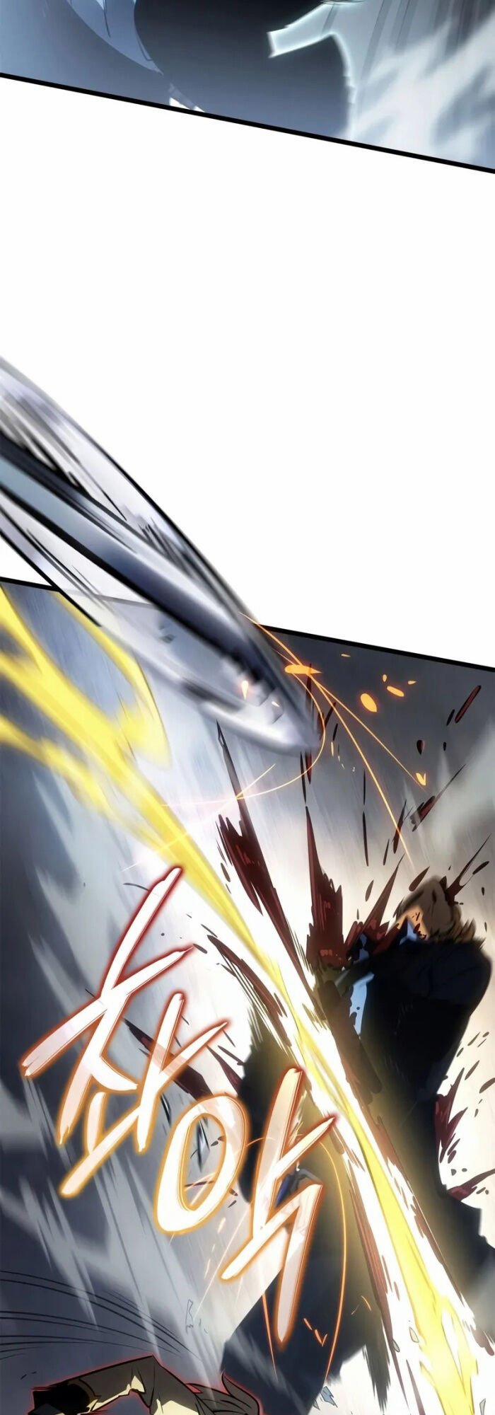 Solo Leveling Ragnarok 30 trang 52