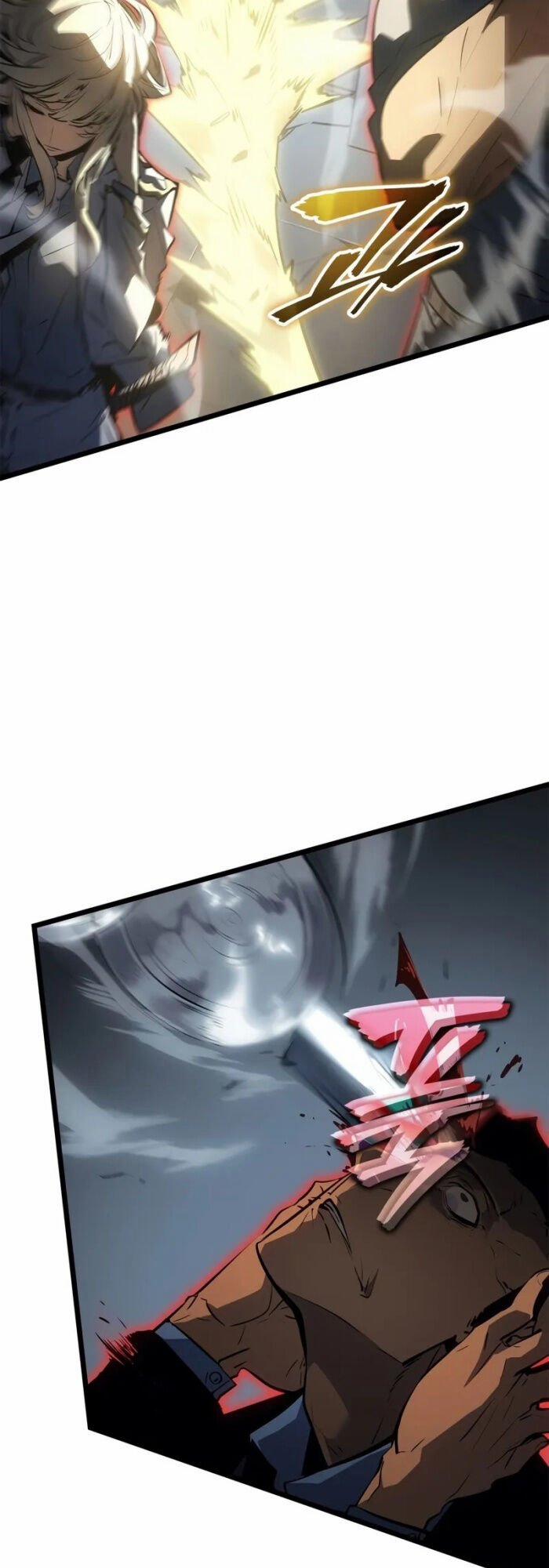 Solo Leveling Ragnarok 30 trang 54