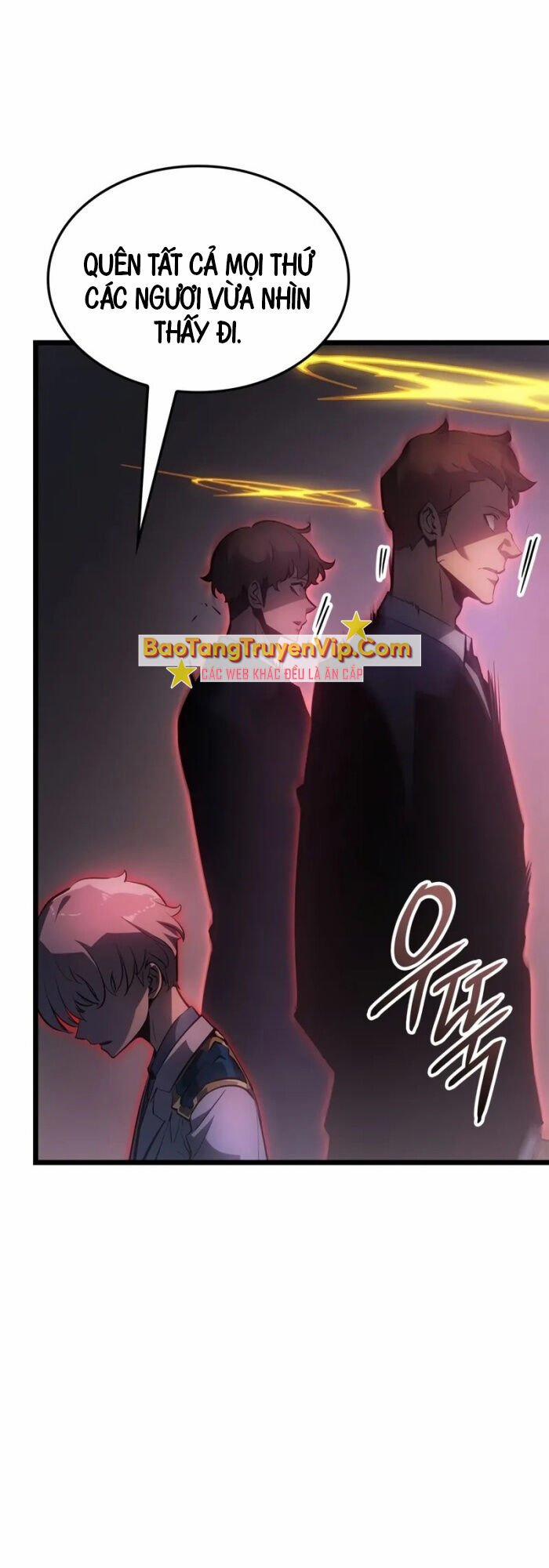 Solo Leveling Ragnarok 30 trang 59