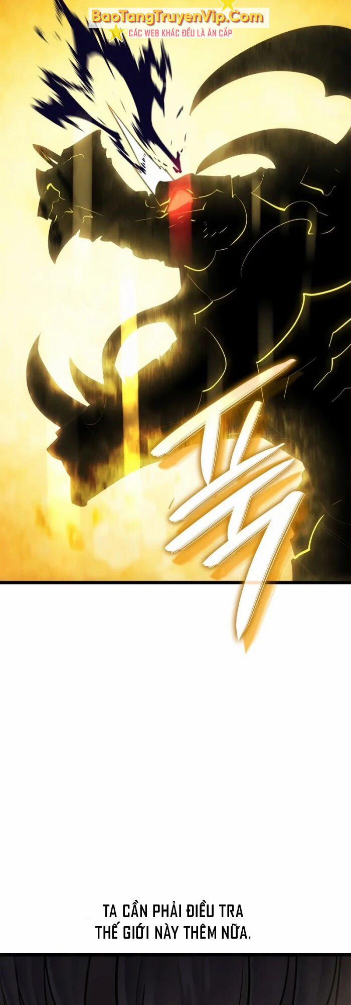 Solo Leveling Ragnarok 30 trang 65