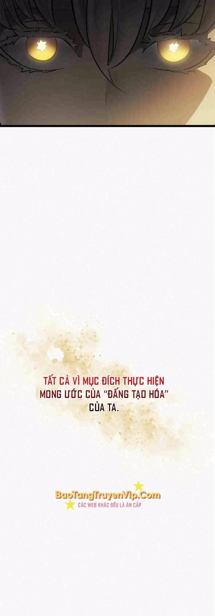 Solo Leveling Ragnarok 30 trang 66