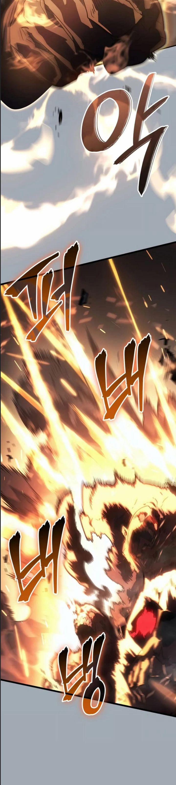 Solo Leveling Ragnarok 32 trang 26