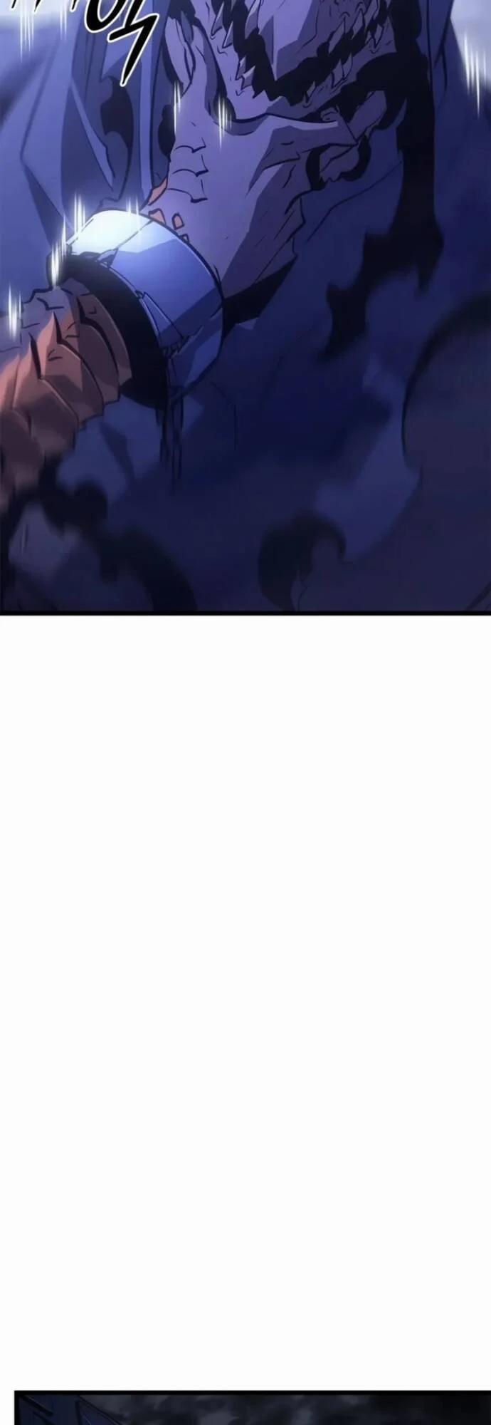 Solo Leveling Ragnarok 33 trang 31