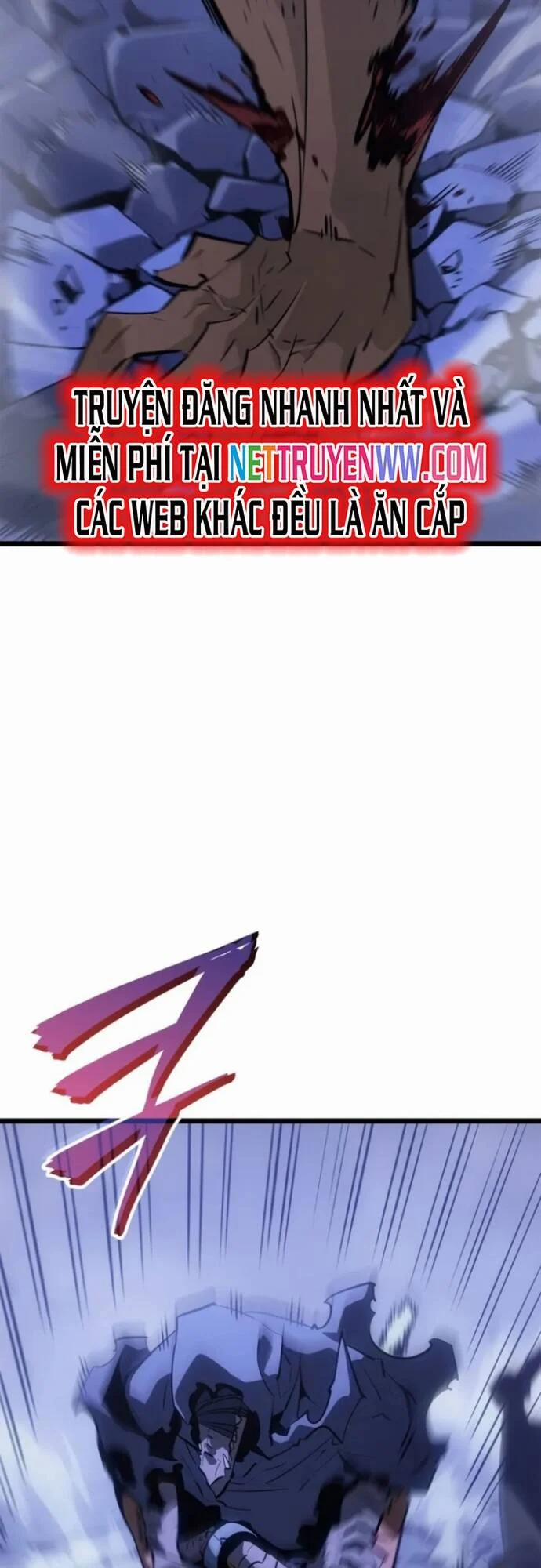 Solo Leveling Ragnarok 33 trang 63