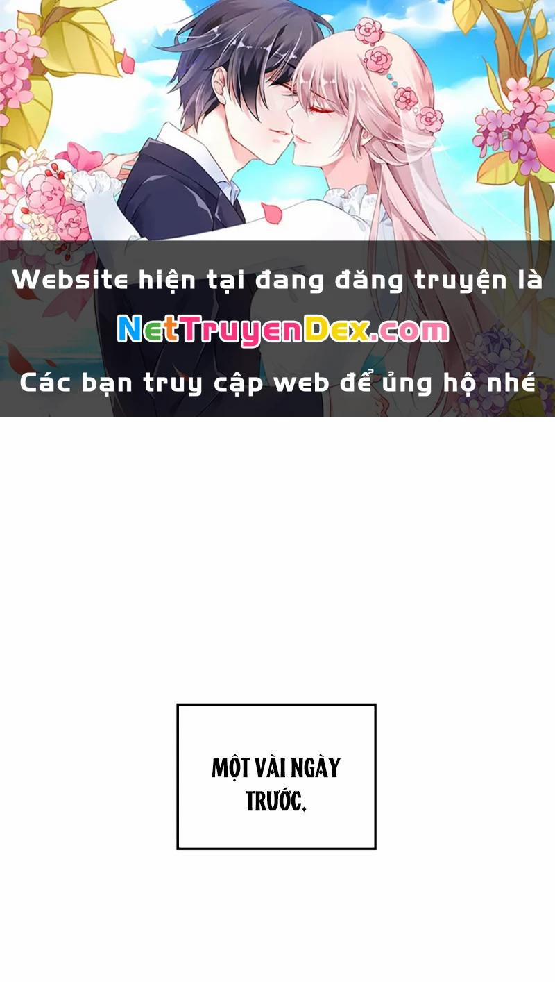 Solo Leveling Ragnarok 35 trang 0