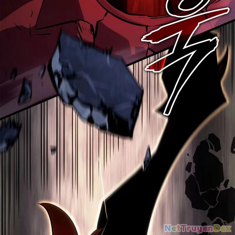 Solo Leveling Ragnarok 35 trang 105