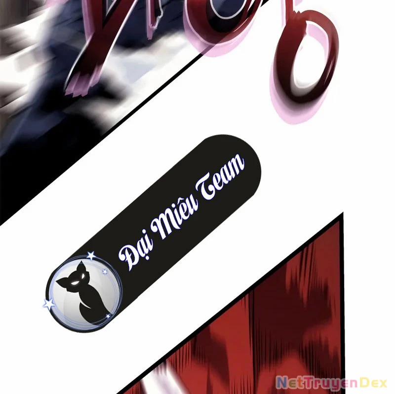 Solo Leveling Ragnarok 35 trang 112