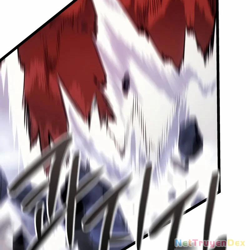 Solo Leveling Ragnarok 35 trang 113