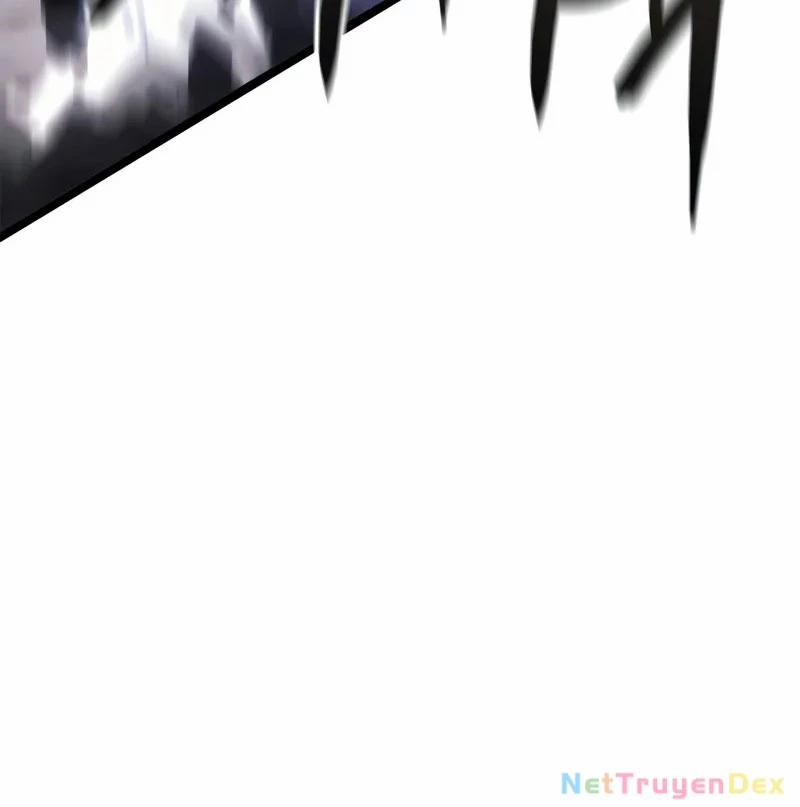 Solo Leveling Ragnarok 35 trang 114