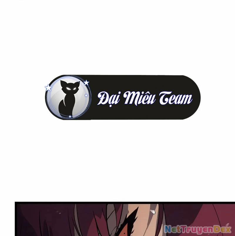 Solo Leveling Ragnarok 35 trang 117