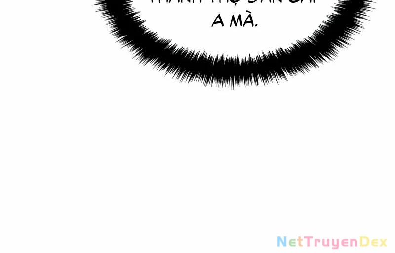 Solo Leveling Ragnarok 35 trang 122