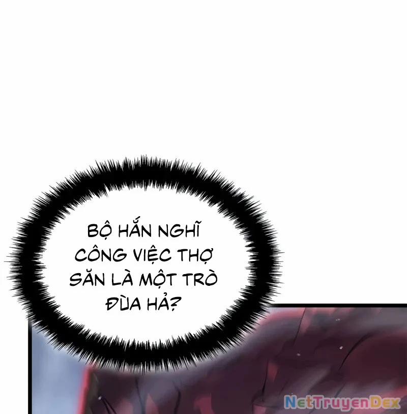 Solo Leveling Ragnarok 35 trang 123