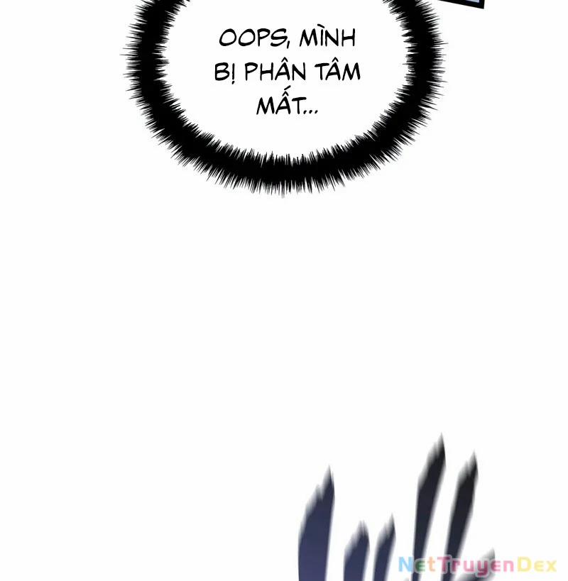 Solo Leveling Ragnarok 35 trang 127