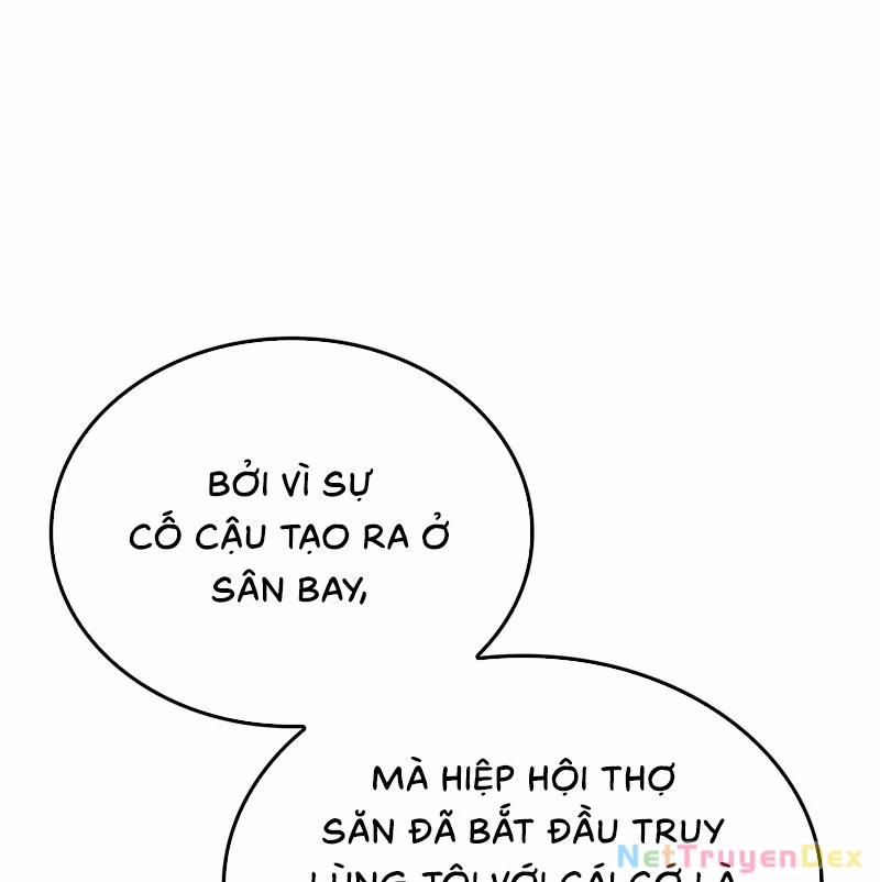 Solo Leveling Ragnarok 35 trang 13