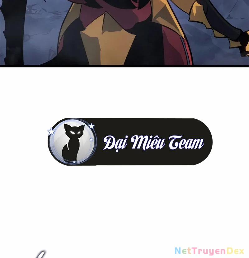 Solo Leveling Ragnarok 35 trang 130