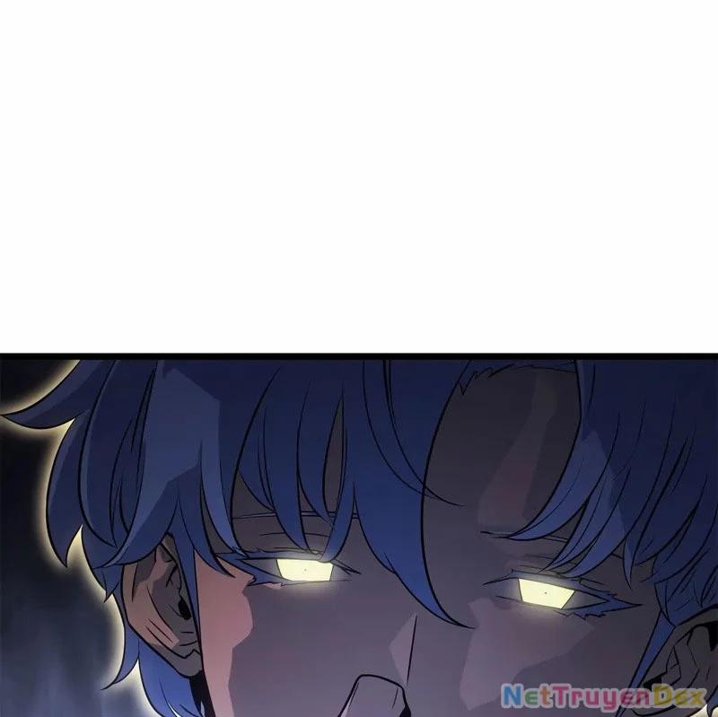 Solo Leveling Ragnarok 35 trang 140