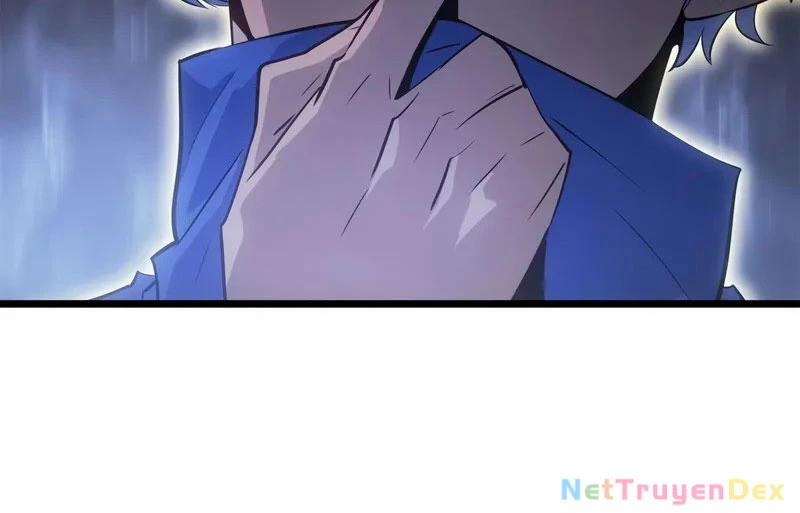 Solo Leveling Ragnarok 35 trang 141