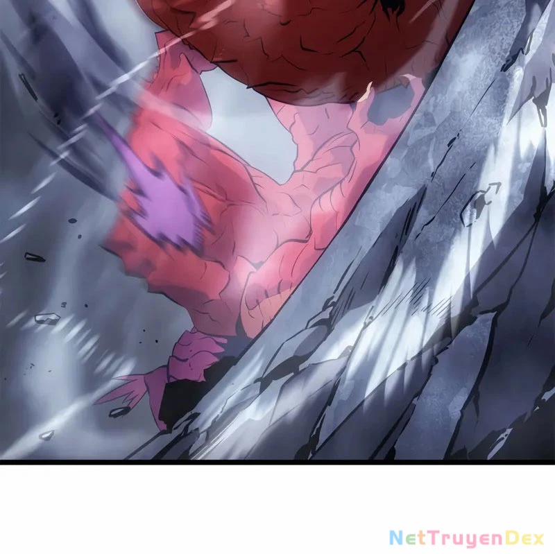 Solo Leveling Ragnarok 35 trang 147