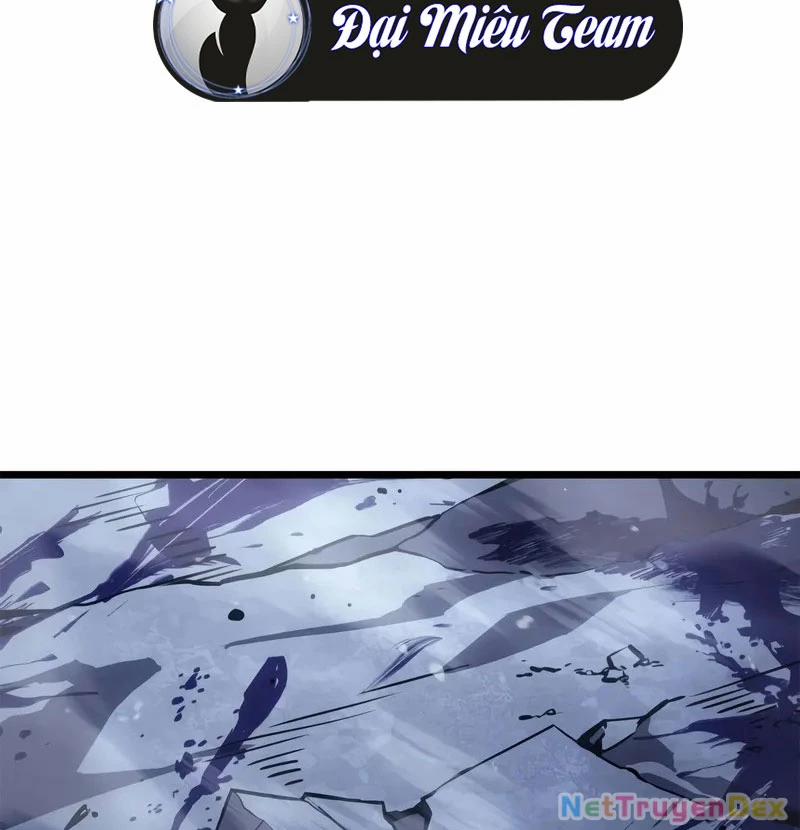 Solo Leveling Ragnarok 35 trang 149