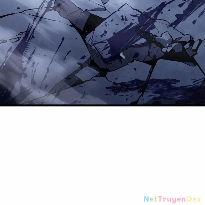 Solo Leveling Ragnarok 35 trang 150