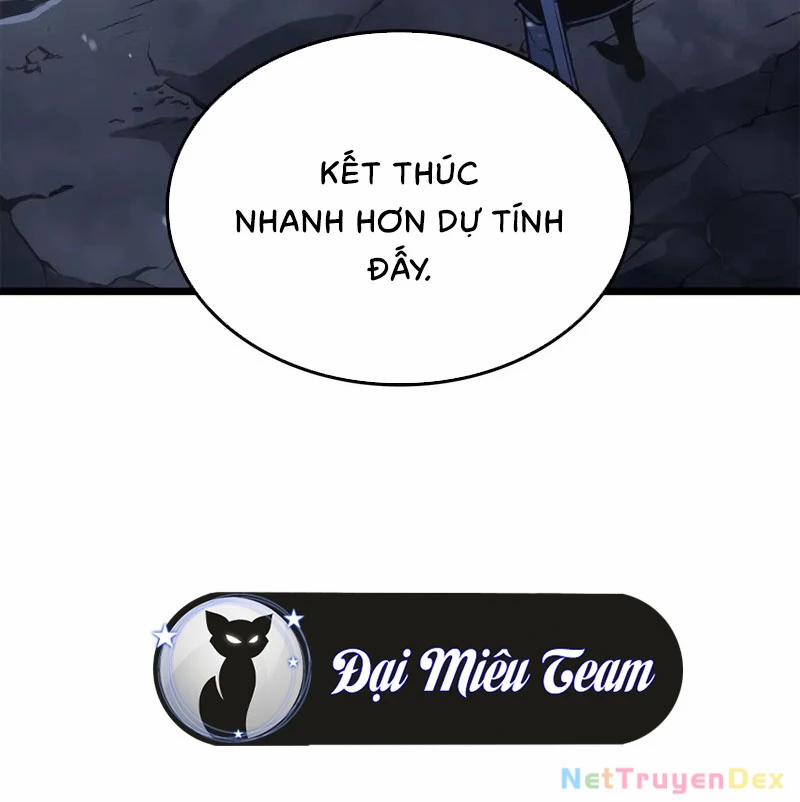 Solo Leveling Ragnarok 35 trang 153