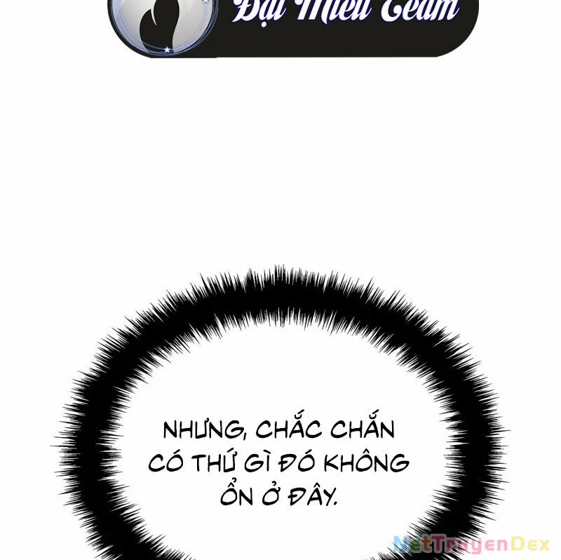 Solo Leveling Ragnarok 35 trang 164