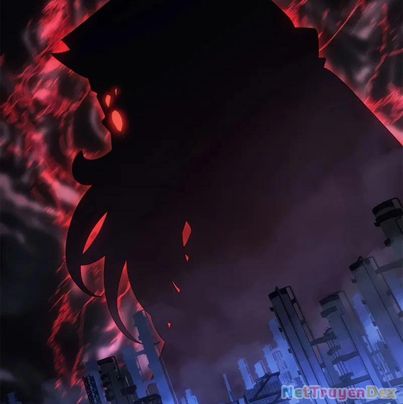 Solo Leveling Ragnarok 35 trang 172