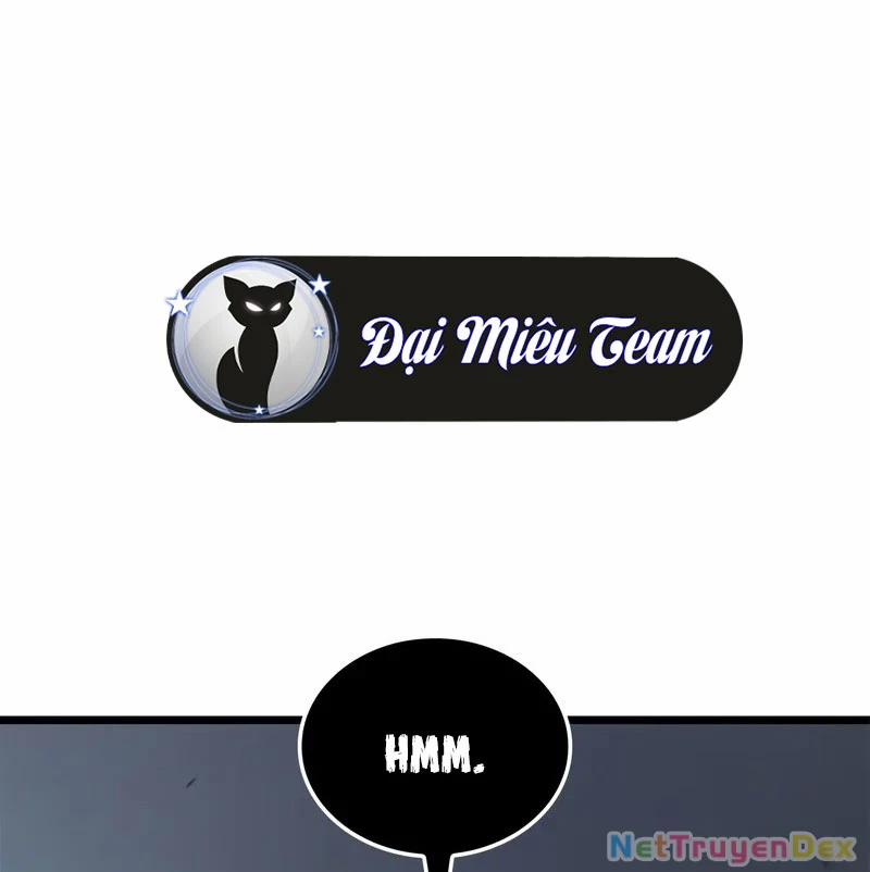 Solo Leveling Ragnarok 35 trang 182