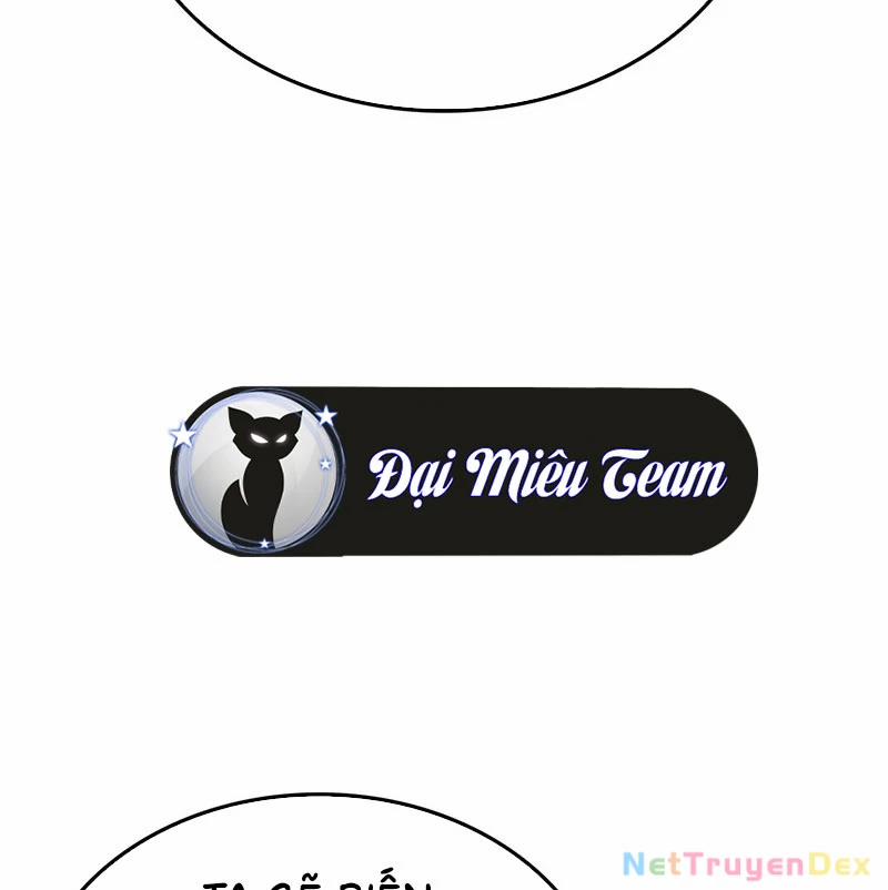 Solo Leveling Ragnarok 35 trang 19