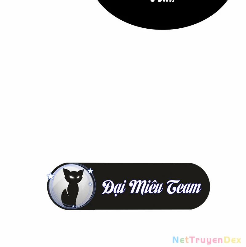 Solo Leveling Ragnarok 35 trang 191